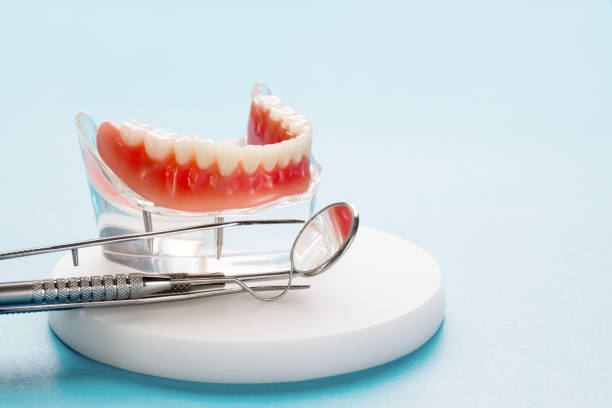 Best Oral Cancer Screening  in Chester, CA